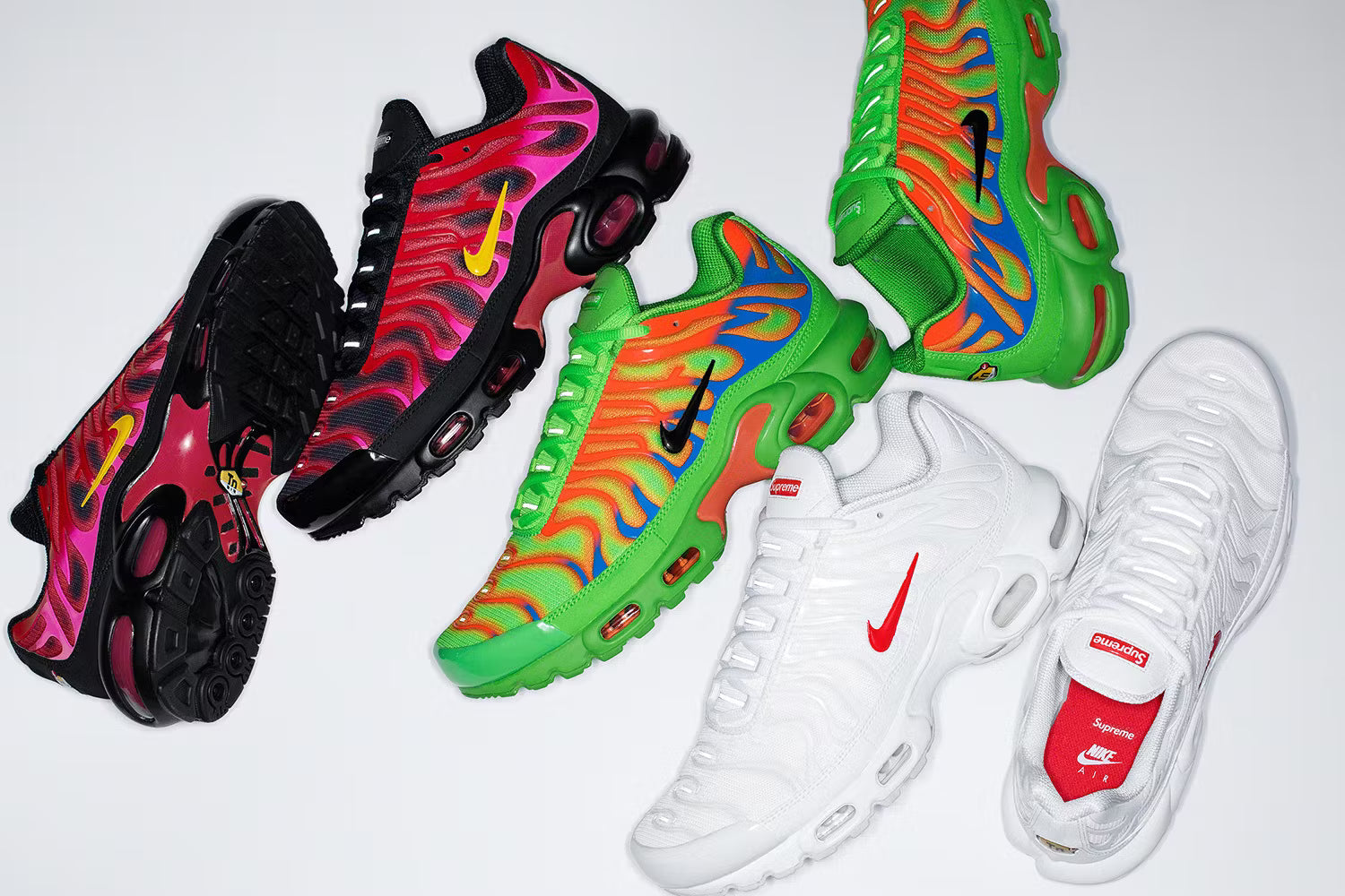 TNS →