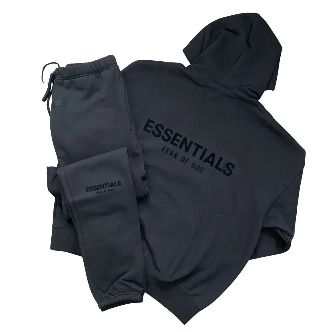 New Arrivals →