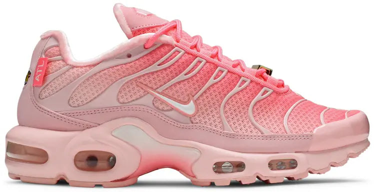 Atlanta TNs