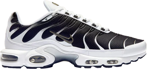 Killer Whale TNs