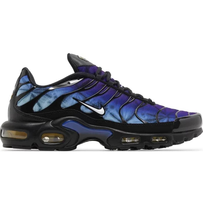 25th Anniversary TNs