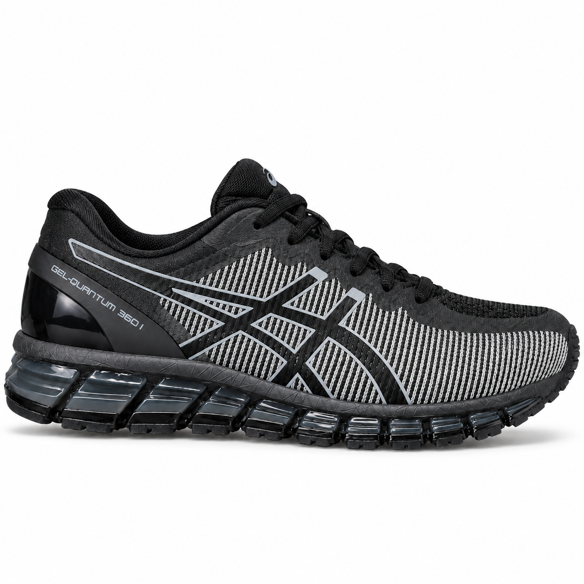 Gel-Quantum 360 I CM – Grey