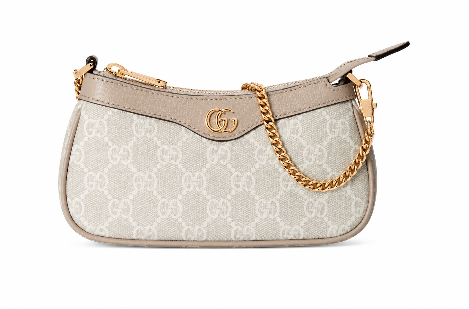 GG Ophidia Mini Shoulder Bag