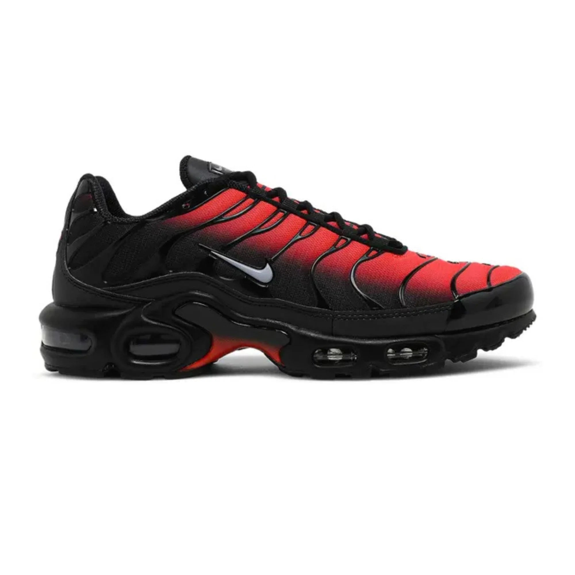 Deadpool TNs