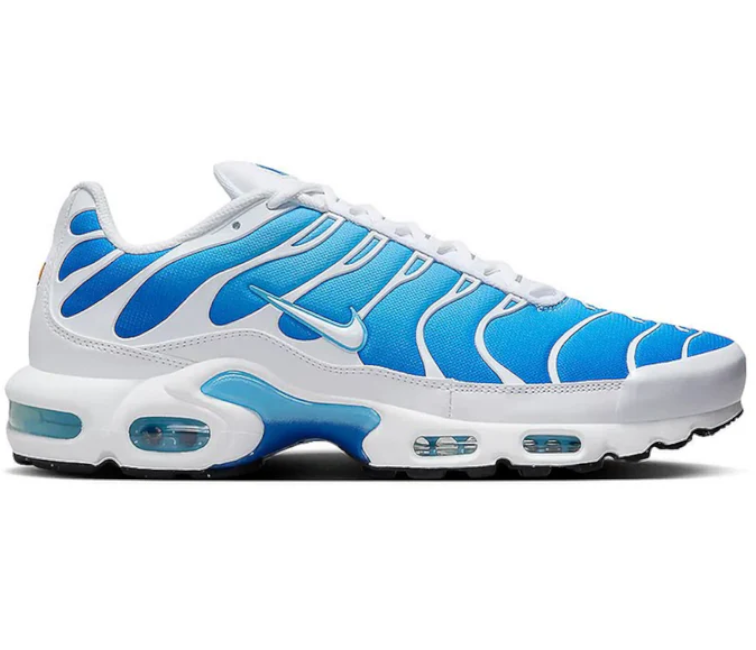 Battle Blue TNs