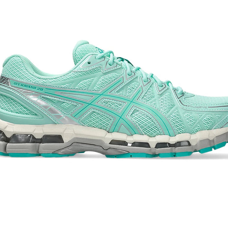 Gel Kayano 20 Fresh Ice