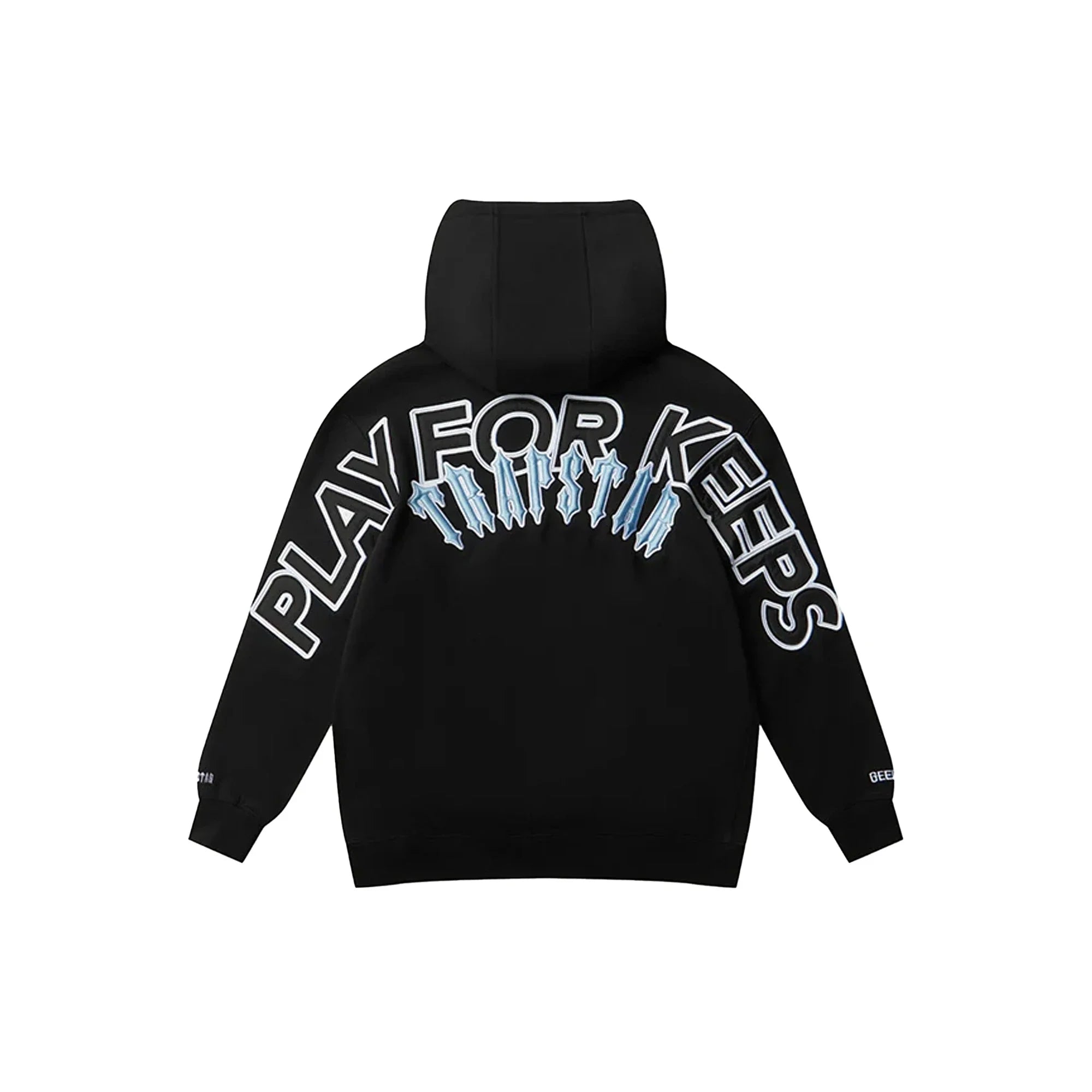 GDUP X TRAP PFK Hoodie