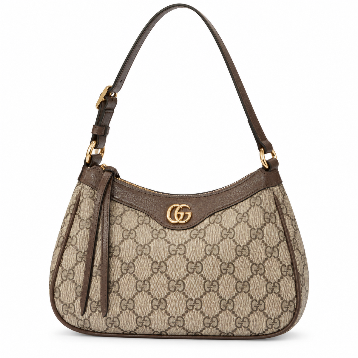 GG Ophidia Mini Shoulder Bag