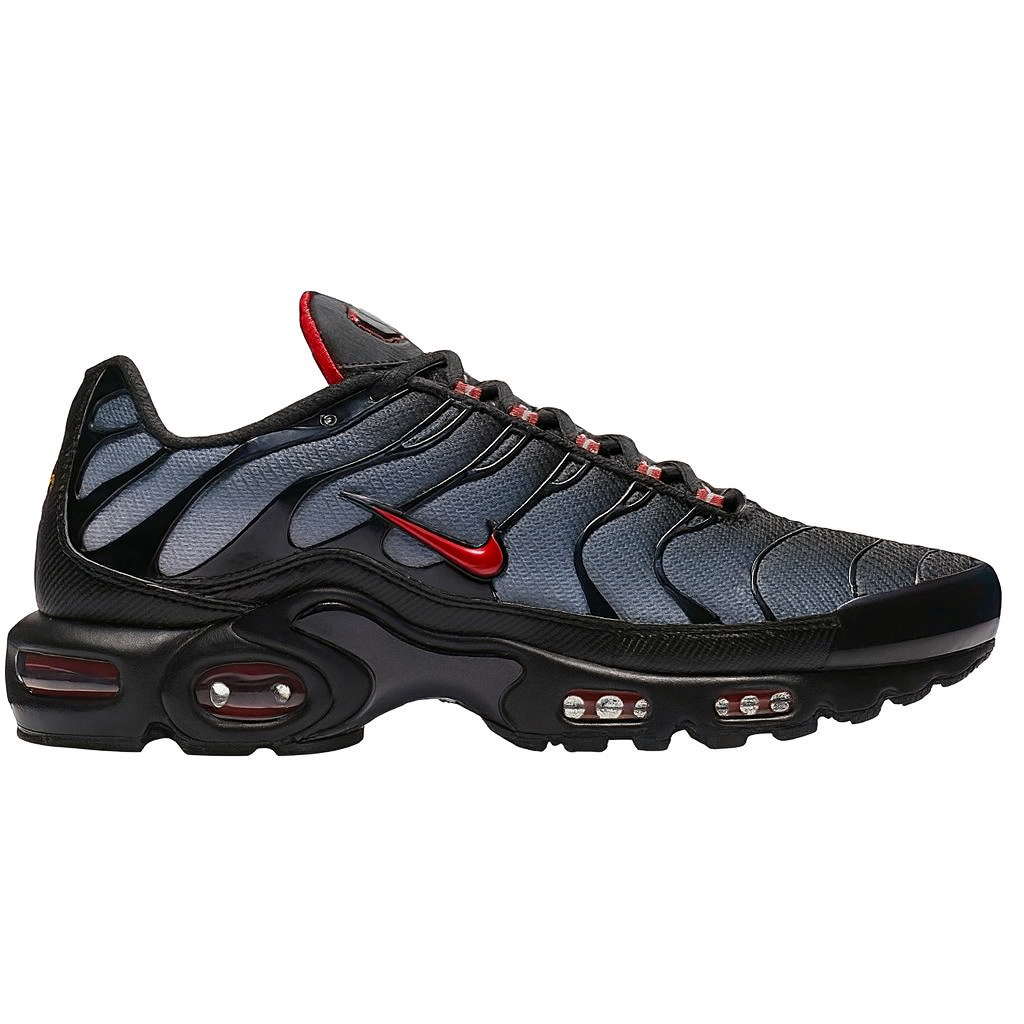 Dracula TNs