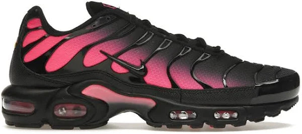 Hyper Pink TNs